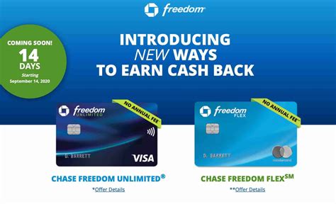 Complimentary 3 months of DashPass/50% Discounted DashPass for 9 months: When the membership is activated for the first time by 12/31/2024 your Chase Freedom, Chase Freedom Unlimited, Chase Freedom Student, Chase Freedom Flex or Chase Freedom Rise account will receive 3 months of complimentary DashPass for use on both the …